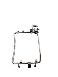 FLAUTA BICO INJETOR AUDI A4