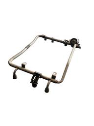 Flauta Bico Injetor Audi A4