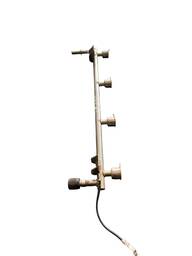 FLAUTA  GM TRACKER CRUZE SPIN 1.8 16V