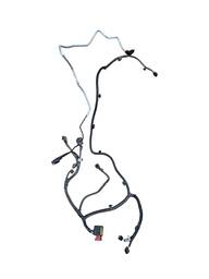 Chicote arla renault master 2.3 2023 a 2024