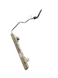 FLAUTA BICO INJETOR TOYOTA COROLLA 2.0 2014