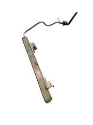 FLAUTA BICO INJETOR TOYOTA COROLLA 2.0 2014