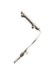 Flauta Bico Injetor Toyota Corolla 2.0 2014