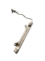 FLAUTA BICO INJETOR TOYOTA COROLLA 2.0 2014