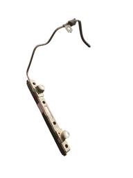 FLAUTA BICO INJETOR TOYOTA COROLLA 1.8