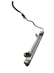 FLAUTA BICO INJETOR TOYOTA COROLLA 1.8