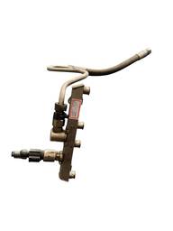 FLAUTA DE COMBUSTÍVEL GRAND SIENA