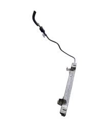 FLAUTA BICO INJETOR TOYOTA COROLLA 1.8