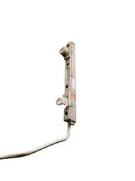 FLAUTA BICO INJETOR TOYOTA COROLLA 1.8