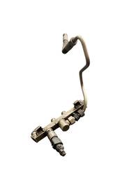 FLAUTA DE COMBUSTÍVEL GRAND SIENA