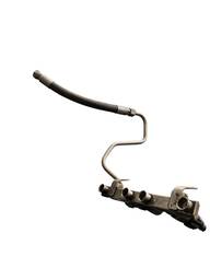 FLAUTA DE COMBUSTÍVEL GRAND SIENA