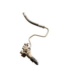 FLAUTA DE COMBUSTÍVEL GRAND SIENA