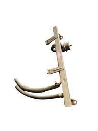 FLAUTA BICO INJETOR VECTRA MONZA KADETT