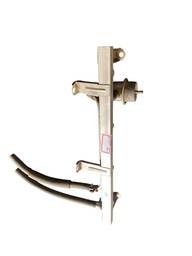 FLAUTA BICO INJETOR VECTRA MONZA KADETT