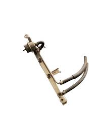 FLAUTA BICO INJETOR VECTRA MONZA KADETT