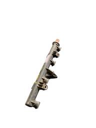 FLAUTA BICO INJETOR PALIO SIENA STRADA 1.01.3 16V FIRE