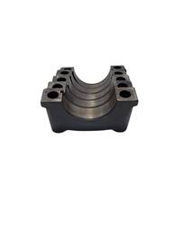 Jogo Mancais Ford Ka Fiesta Courier Zetec 1.0 2006 a 2009