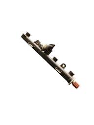 FLAUTA BICO INJETOR PALIO SIENA STRADA 1.01.3 16V FIRE