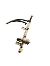 FLAUTA BICO INJETOR VECTRA MONZA KADETT