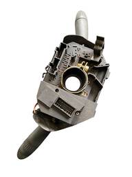 CHAVE SETA LUZ LIMPADOR TRASEIRO PALIO WEEKEND 01-07