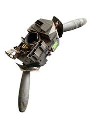 CHAVE SETA LUZ LIMPADOR TRASEIRO PALIO WEEKEND 01-07