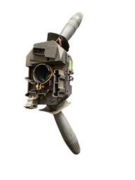 CHAVE SETA LUZ LIMPADOR TRASEIRO PALIO WEEKEND 01-07