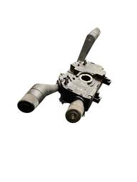 CHAVE DE SETA FAROL LIMPADOR FIAT GRAND SIENA 1.6 1.8 13-17