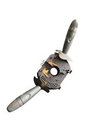 CHAVE SETA LUZ LIMPADOR TRASEIRO PALIO WEEKEND 01-07