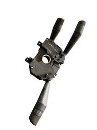 CHAVE DE SETA FAROL LIMPADOR FIAT GRAND SIENA 1.6 1.8 13-17