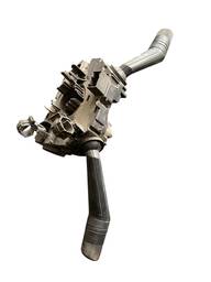 CHAVE DE SETA FAROL LIMPADOR FIAT PALIO 1.6 1.8 ANO 10-17