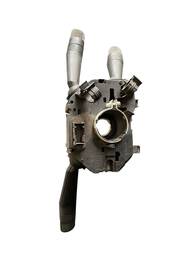 CHAVE DE SETA FAROL LIMPADOR FIAT GRAND SIENA 1.6 1.8 13-17