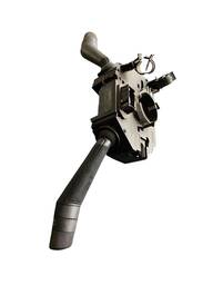 CHAVE DE SETA FAROL LIMPADOR FIAT PALIO 1.6 1.8 ANO 10-17