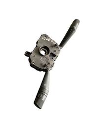 CHAVE DE SETA FAROL LIMPADOR FIAT PALIO 1.6 1.8 ANO 10-17