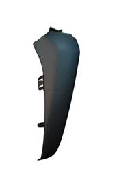 Moldura Esquerds Inferior Painel Fiat Argo 2019 A 2023
