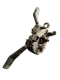 CHAVE DE SETA FAROL LIMPADOR FIAT GRAND SIENA 1.6 1.8 13-17