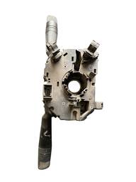 CHAVE DE SETA FAROL LIMPADOR FIAT PALIO 1.6 1.8 ANO 10-17