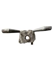 Chave De Seta Farol Limpador Fiat Palio 1.6 1.8 Ano 10-17