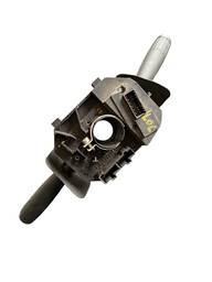 CHAVE SETA FIAT PALIO STRADA 2010 2014 CODIGO 735360427