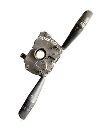 CHAVE DE SETA FAROL LIMPADOR FIAT PALIO 1.6 1.8 ANO 10-17