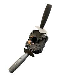 CHAVE SETA FIAT PALIO STRADA 2010 2014 CODIGO 735360427