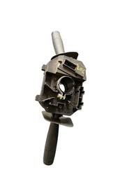 CHAVE SETA FIAT PALIO STRADA 2010 2014 CODIGO 735360427