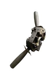 CHAVE SETA FIAT PALIO STRADA 2010 2014 CODIGO 735360427