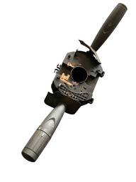 CHAVE SETA FIAT PALIO STRADA 2010 2014 CODIGO 735360427