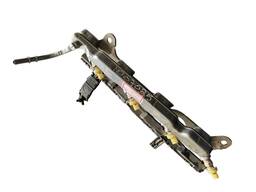 FLAUTA BICO INJETOR TOYOTA ETIOS 1.5 2017-2020 ORIGINAL