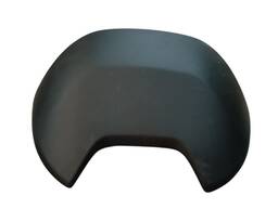 Moldura Superior Painel Instrumento Fiat Argo Cronos 2019/23