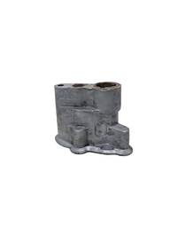 Suporte assento bico ford ranger 3.0 diesel 2005 a 2012