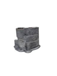 Suporte Assento Bico Ford Ranger 3.0 Diesel 2005 a 2012 70470122