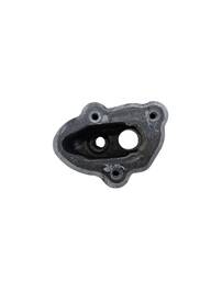 Suporte Assento Bico Ford Ranger 3.0 Diesel 2005 a 2012 70470122