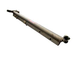 FLAUTA BICO INJETOR GM VECTRA 2.0 1997 2004 ORIGINAL