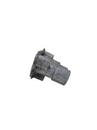 Suporte Assento Bico Ford Ranger 3.0 Diesel 2005 a 2012 70470122